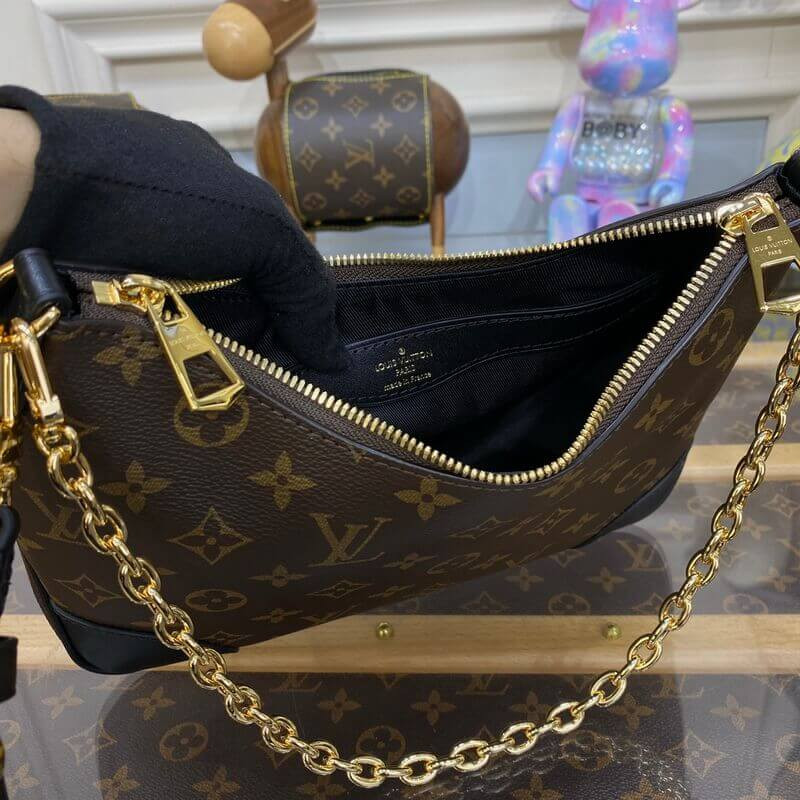 L0vis Vvtt0n M45831 Boulogne