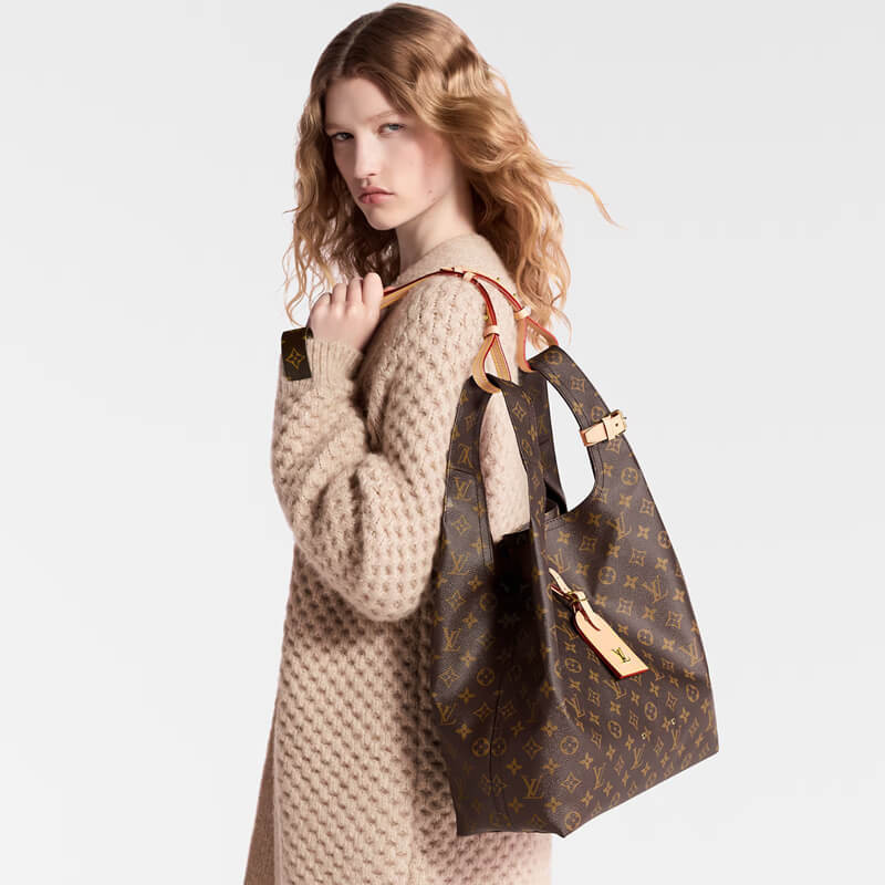 L0vis Vvtt0n M46817 Atlantis GM