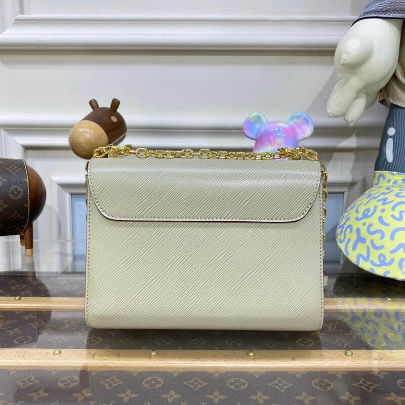 L0vis Vvtt0n Twist MM M21112