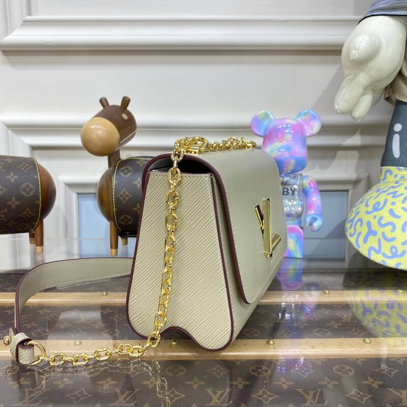 L0vis Vvtt0n Twist MM M21112