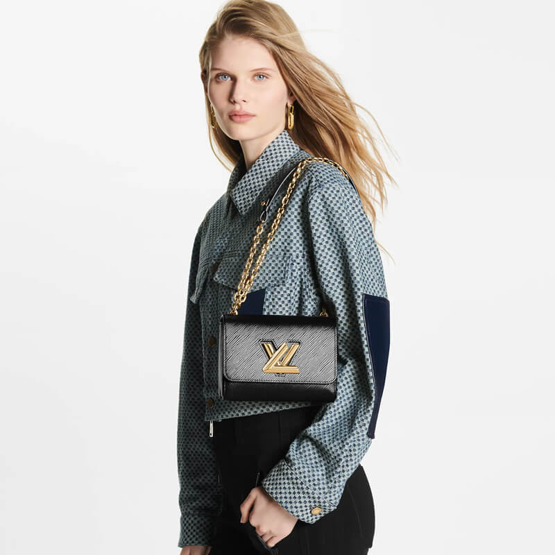 L0vis Vvtt0n Twist PM M21119