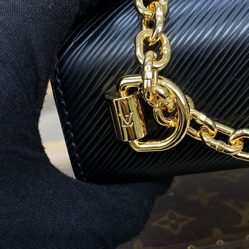 L0vis Vvtt0n Twist PM M21119