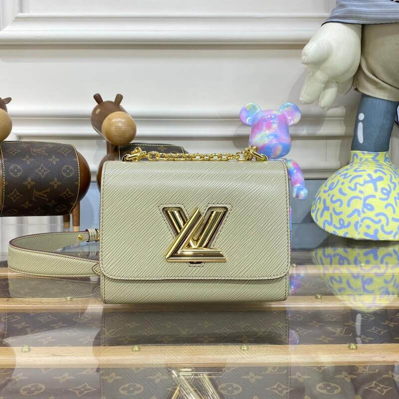 L0vis Vvtt0n Twist PM M21133