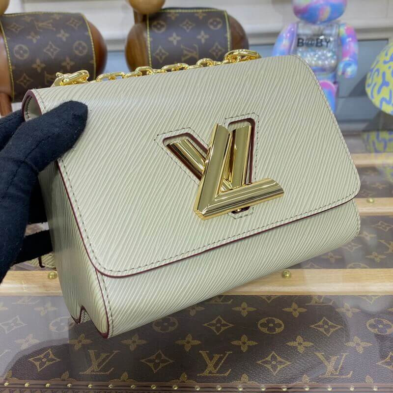 L0vis Vvtt0n Twist PM M21133