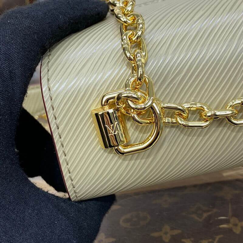 L0vis Vvtt0n Twist PM M21133