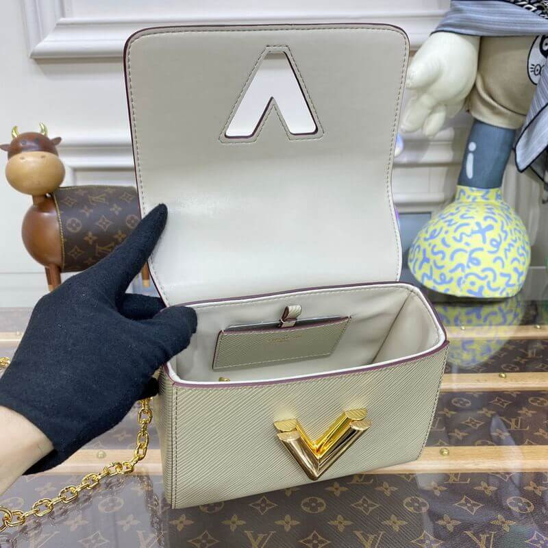 L0vis Vvtt0n Twist PM M21133