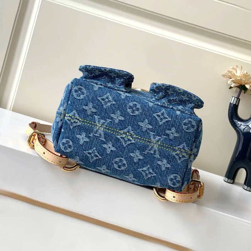 L0vis Vvtt0n Venice Backpack M46836