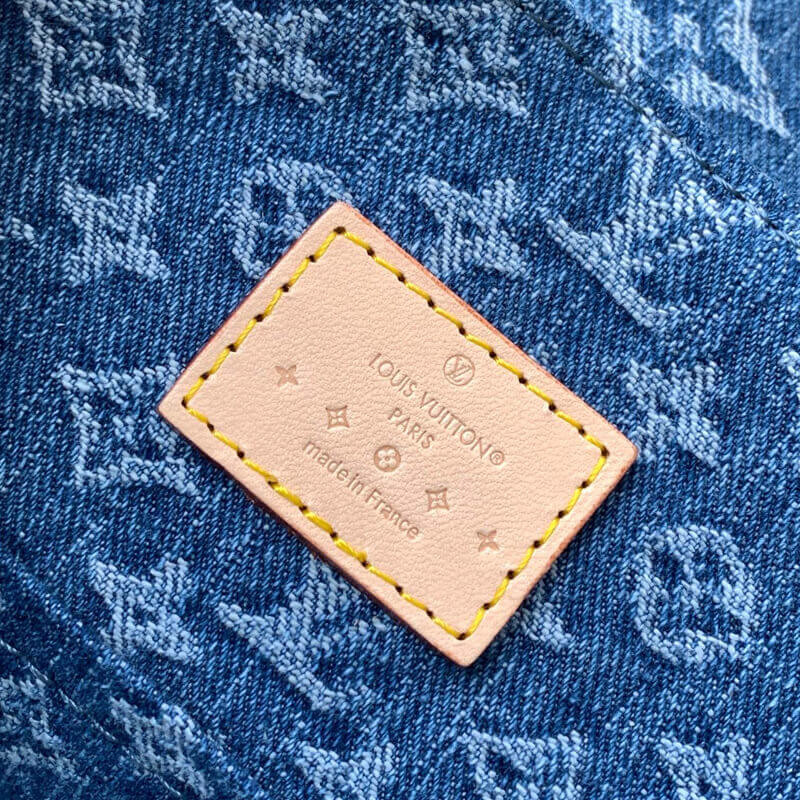 L0vis Vvtt0n Venice Backpack M46836