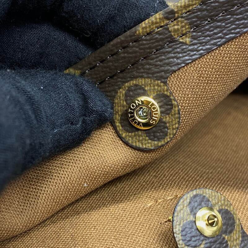 L0vis Vvtt0n M46817 Atlantis GM