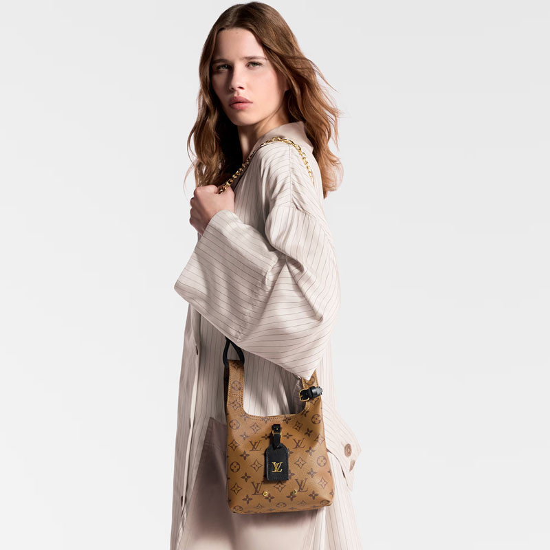 L0vis Vvtt0n M46816 Atlantis BB