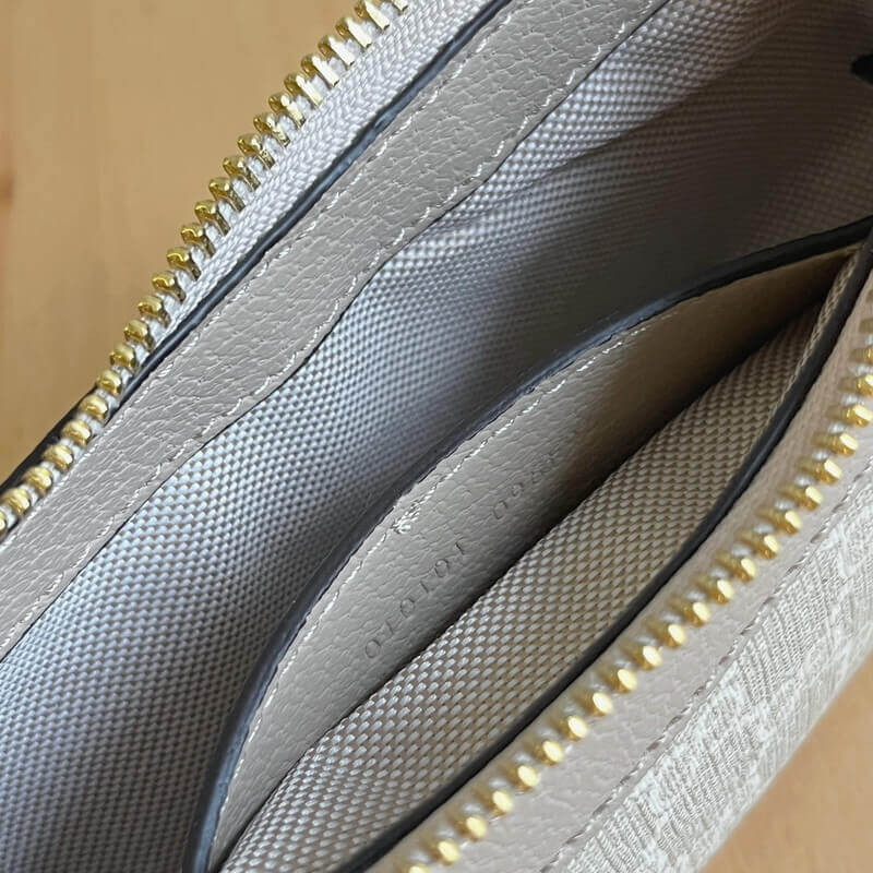 Gvc*1 Ophidia Mini Bag