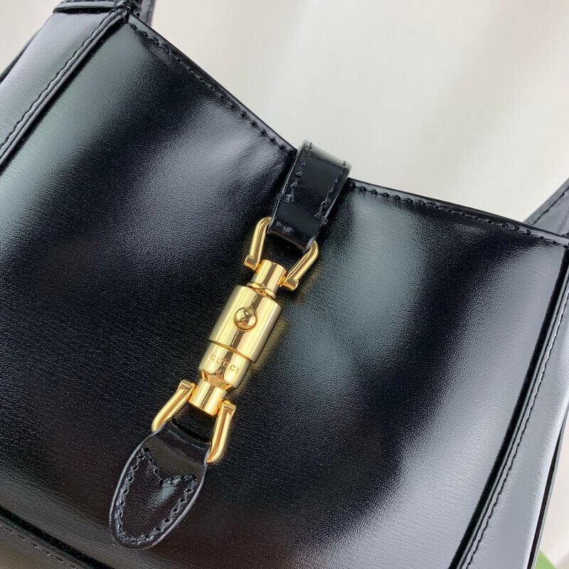 Gvc*1 Jackie 1961 Mini