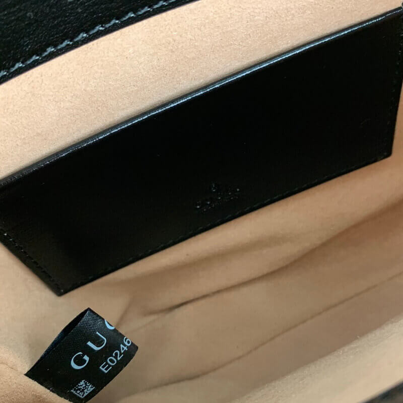 Gvc*1 Jackie 1961 Mini