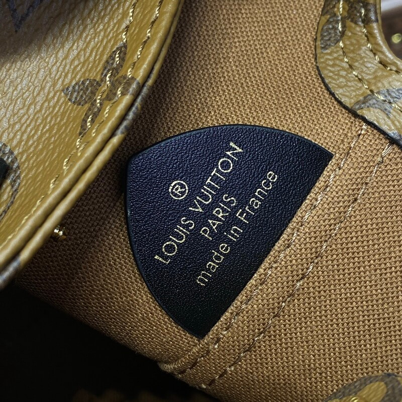 L0vis Vvtt0n M46816 Atlantis BB