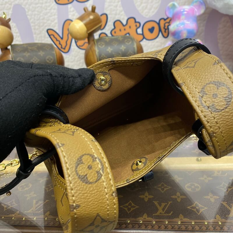 L0vis Vvtt0n M46816 Atlantis BB