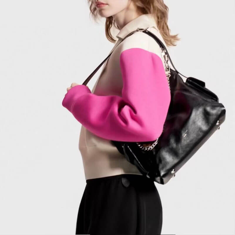 L0vis Vvtt0n M24861 CarryAll PM