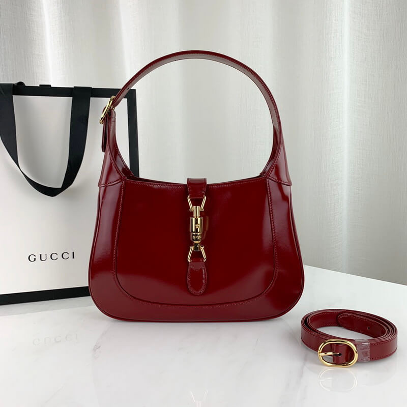 Gvc*1 Jackie 1961 Small Bag