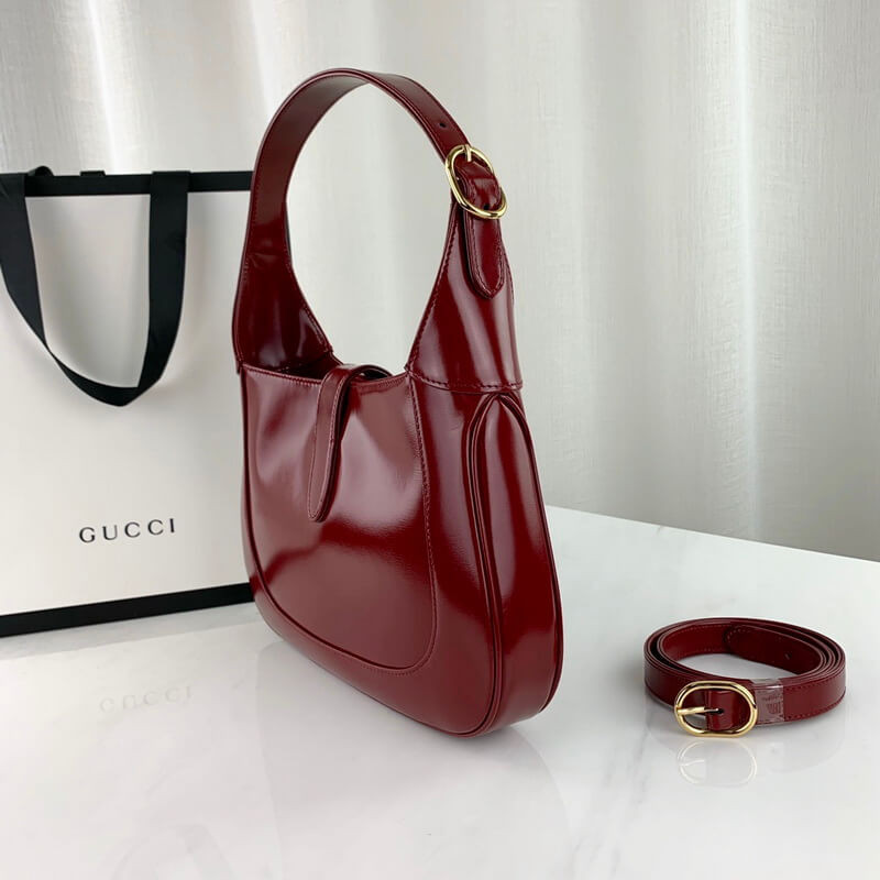 Gvc*1 Jackie 1961 Small Bag