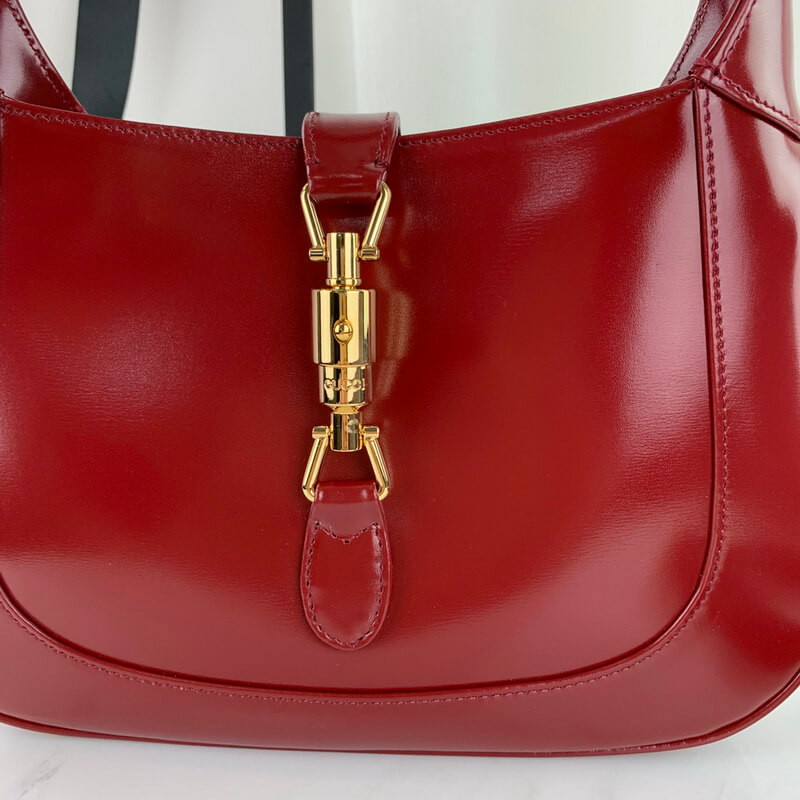 Gvc*1 Jackie 1961 Small Bag