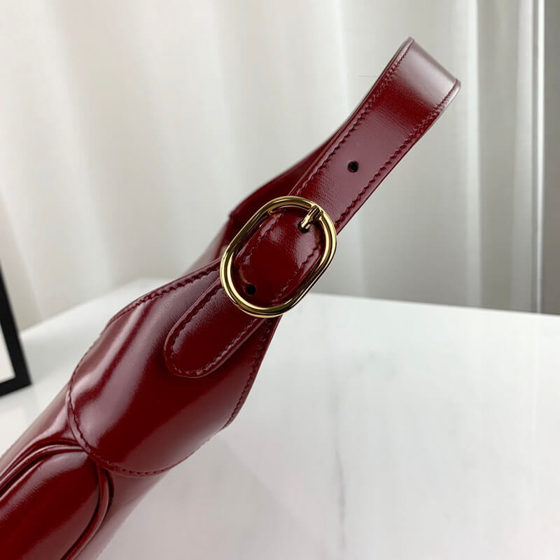 Gvc*1 Jackie 1961 Small Bag