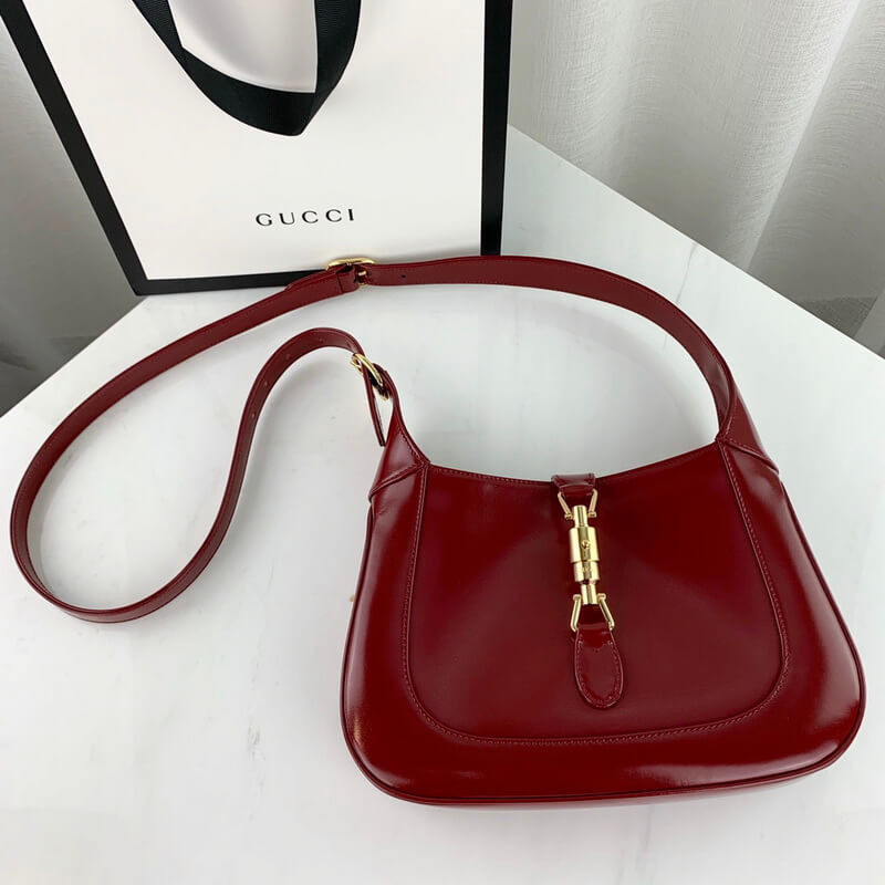 Gvc*1 Jackie 1961 Small Bag