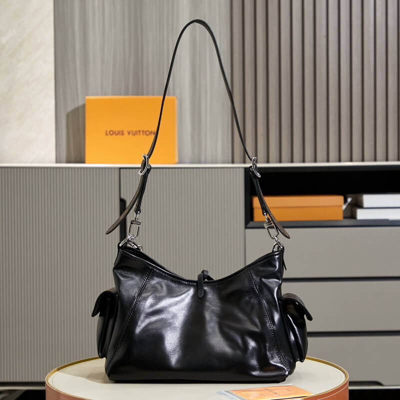 L0vis Vvtt0n M24861 CarryAll PM