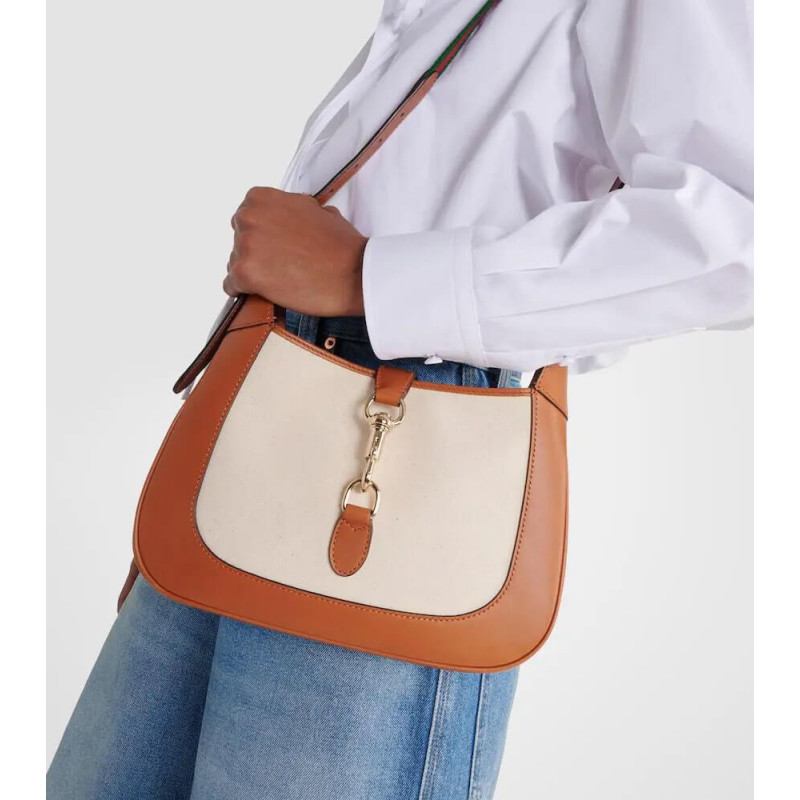 Gvc*1 Jackie Small Shoulder Bag