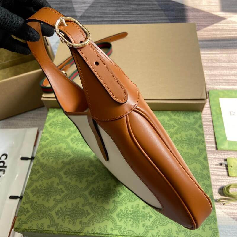 Gvc*1 Jackie Small Shoulder Bag