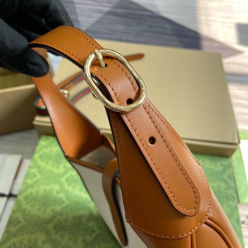 Gvc*1 Jackie Small Shoulder Bag