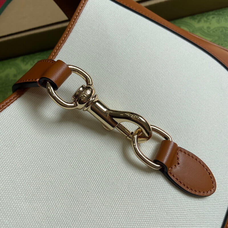 Gvc*1 Jackie Small Shoulder Bag