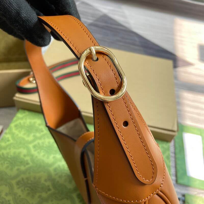 Gvc*1 Jackie Small Shoulder Bag