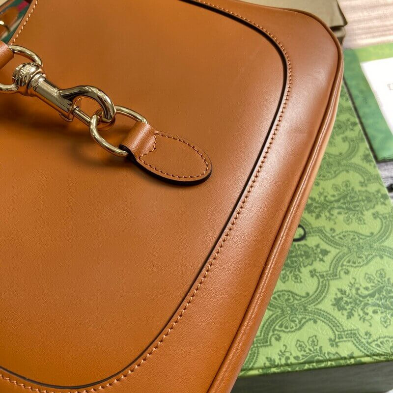 Gvc*1 Jackie Small Shoulder Bag