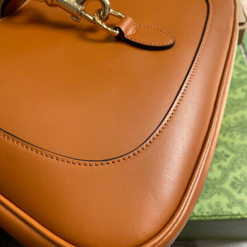 Gvc*1 Jackie Small Shoulder Bag