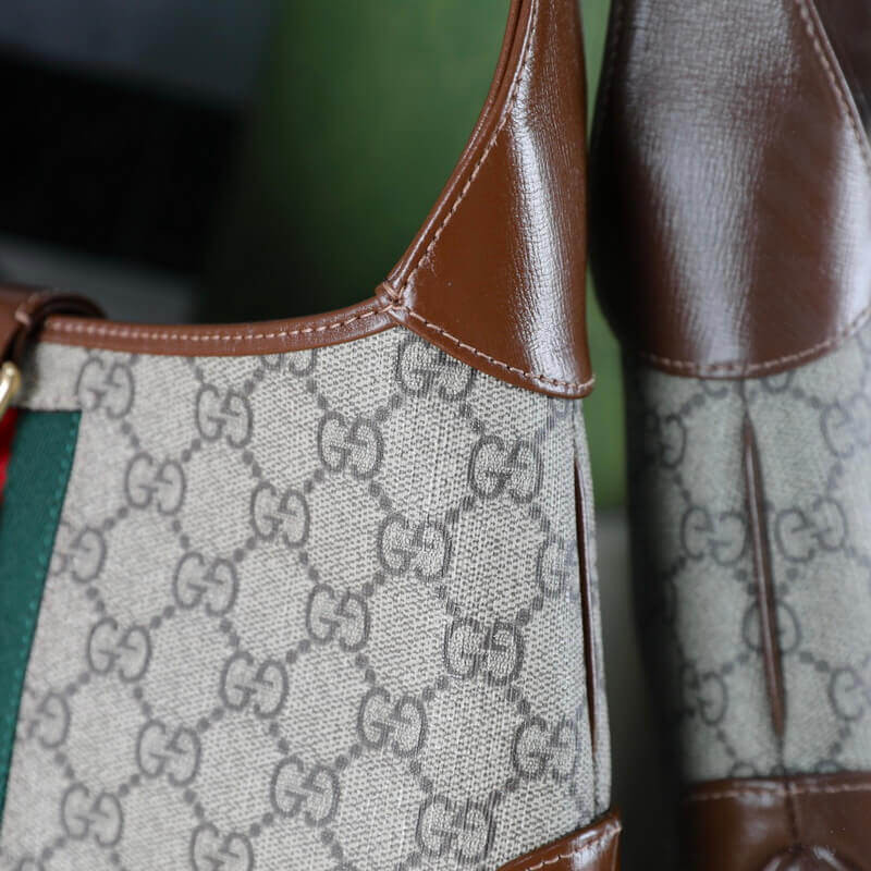 Gvc*1 Jackie 1961 Small Shoulder Bag