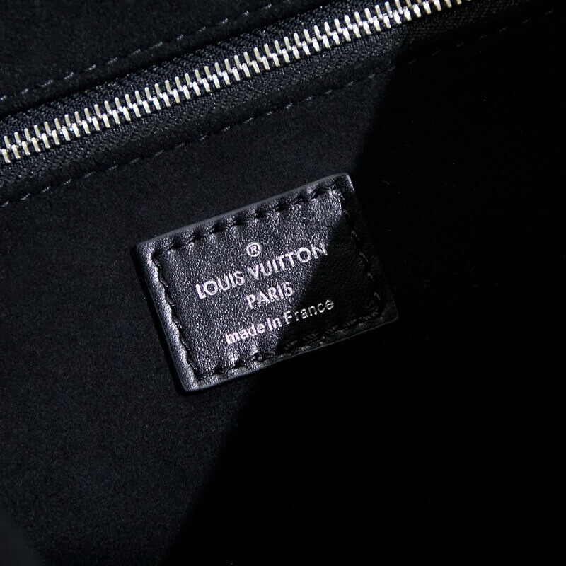 L0vis Vvtt0n M24861 CarryAll PM