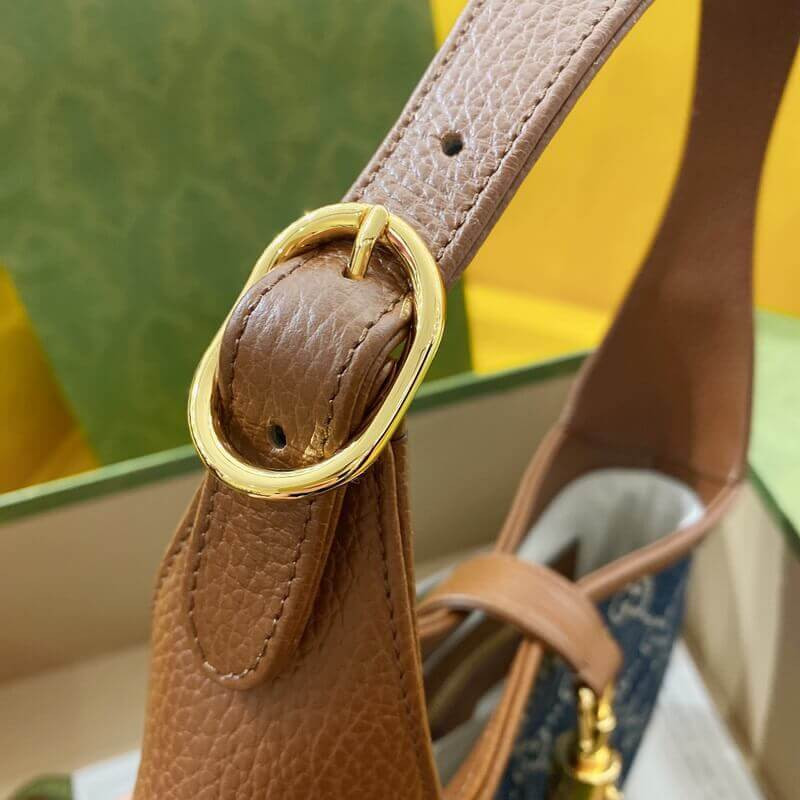 Gvc*1 Denim Jackie 1961 Small