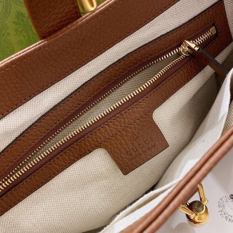 Gvc*1 Denim Jackie 1961 Small