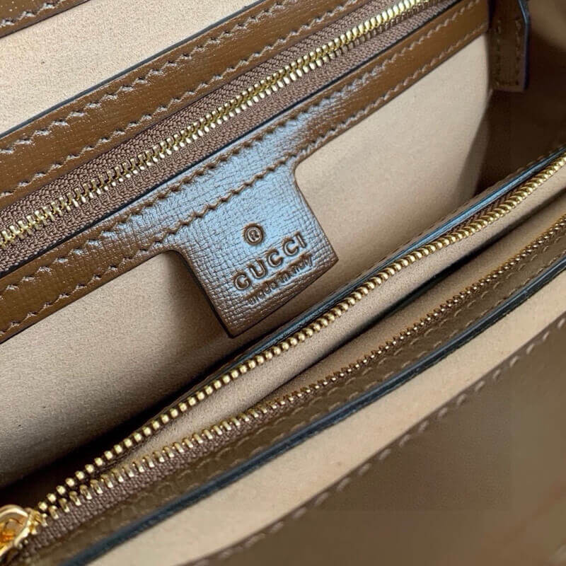 Gvc*1 Jackie 1961 Medium