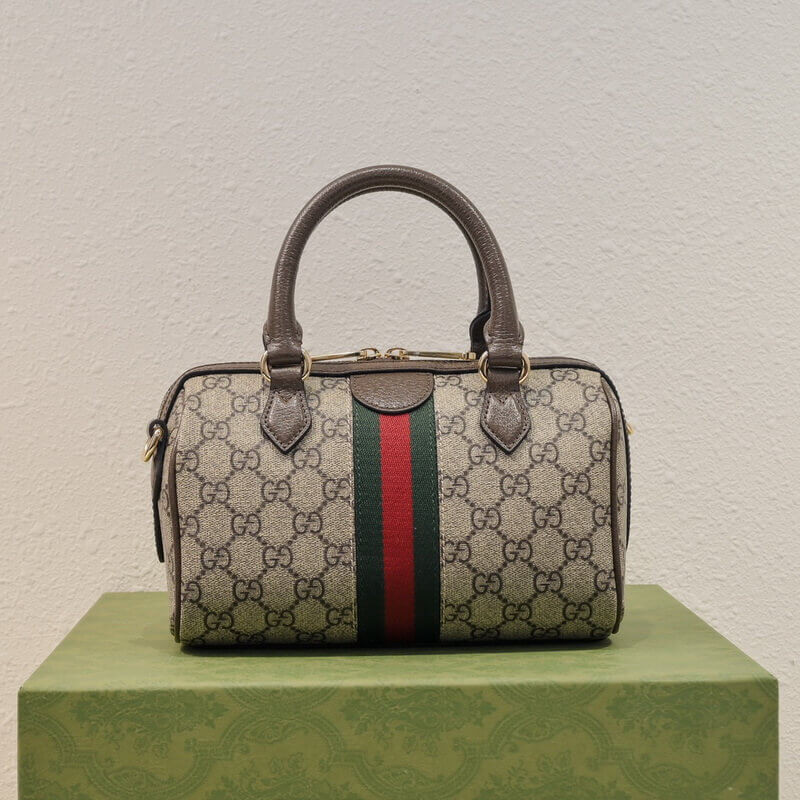 Gvc*1 Ophidia GG Mini