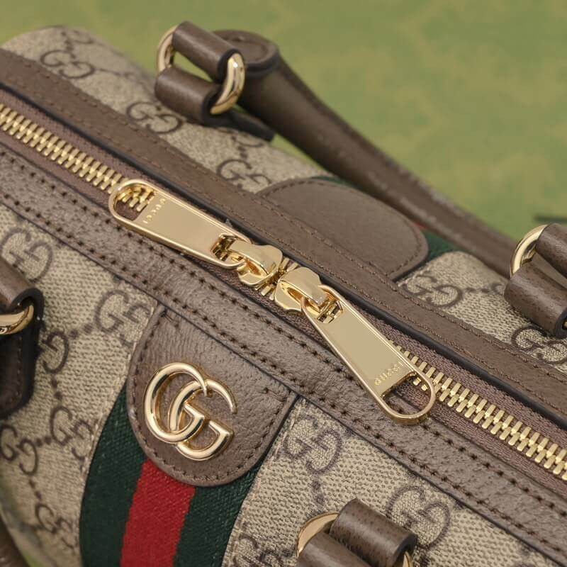 Gvc*1 Ophidia GG Mini