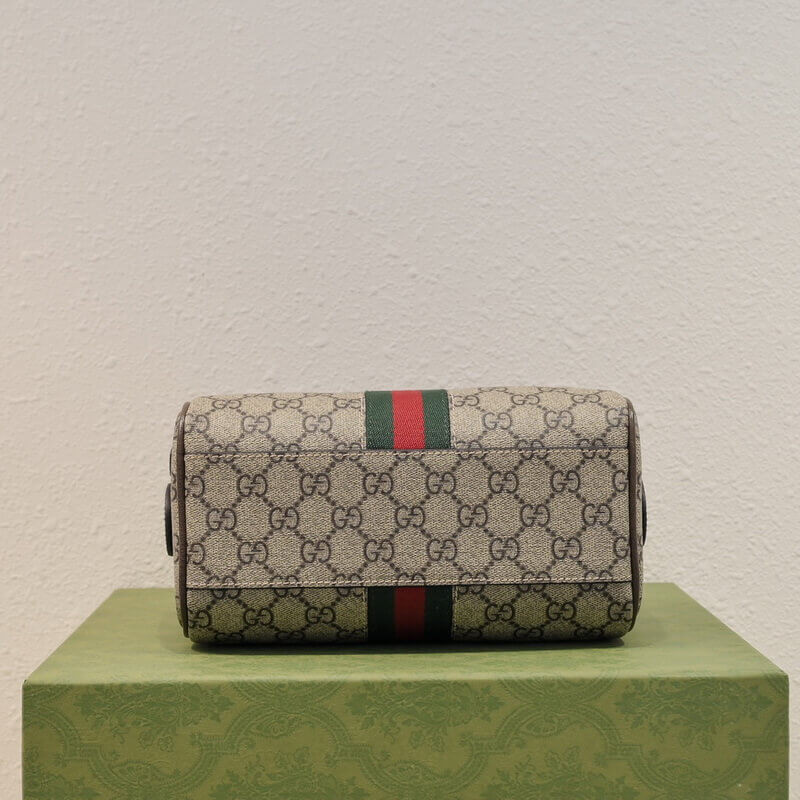 Gvc*1 Ophidia GG Mini