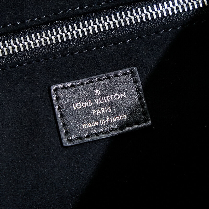 L0vis Vvtt0n M25143 CarryAll MM