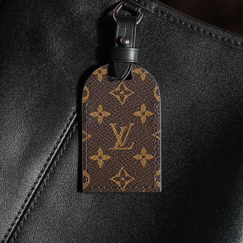 L0vis Vvtt0n M25143 CarryAll MM