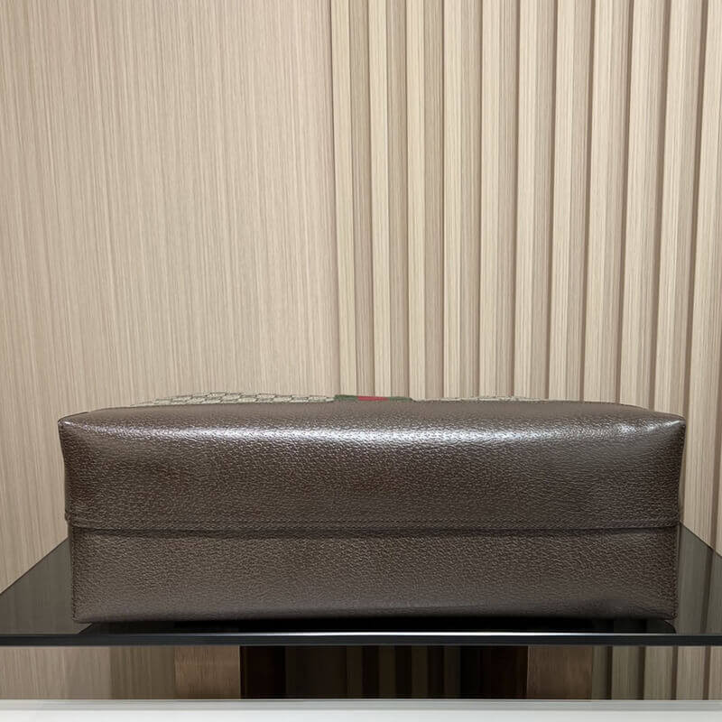 Gvc*1 Ophidia Medium Tote