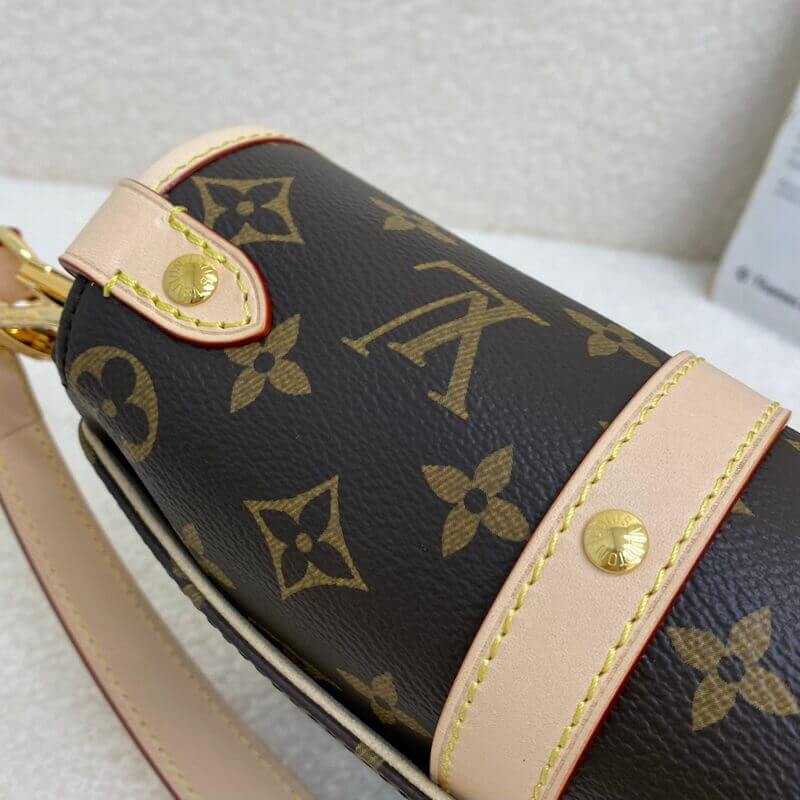 L0vis Vvtt0n M46740 Saumur BB