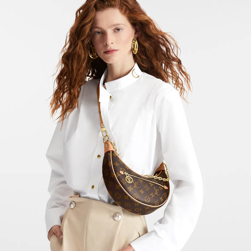 L0vis Vvtt0n M81098 Loop