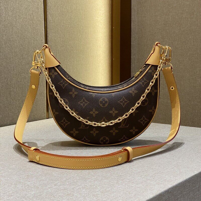 L0vis Vvtt0n M81098 Loop