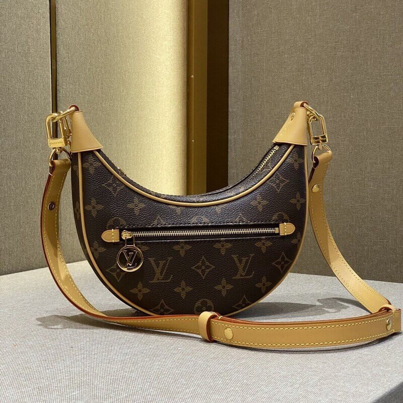 L0vis Vvtt0n M81098 Loop