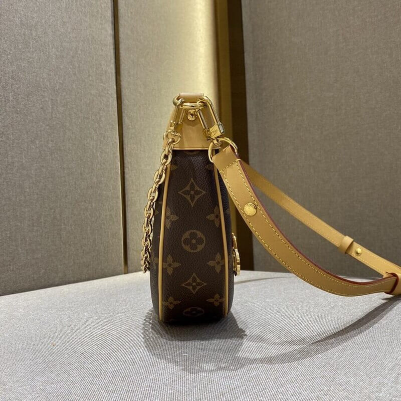 L0vis Vvtt0n M81098 Loop