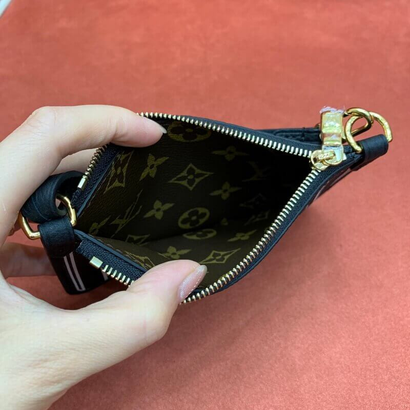 L0vis Vvtt0n Neverfull Bandoulière Inside Out BB M12099